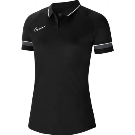 나이키 Dri Fit Academy 반팔 폴로 셔츠 5140109101
