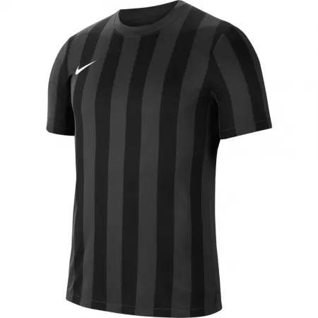 나이키 Dri Fit Division 4 Striped 반팔 티셔츠 5140109151