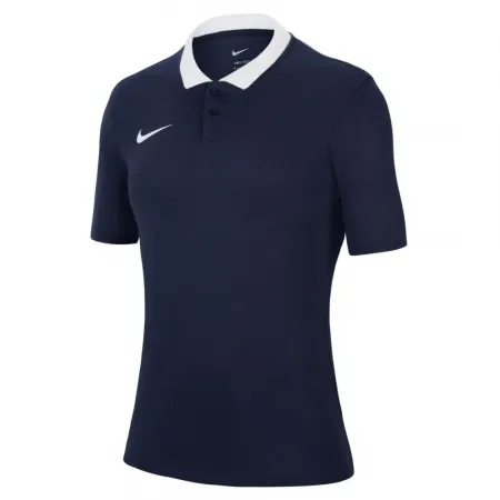 나이키 Dri Fit Park 반팔 폴로 셔츠 5140109232