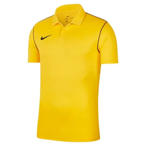 나이키 Dri Fit Park 반팔 폴로 셔츠 5140109235
