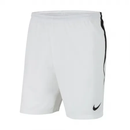 나이키 Dri Fit Venom 3 Woven 반바지 5140109262