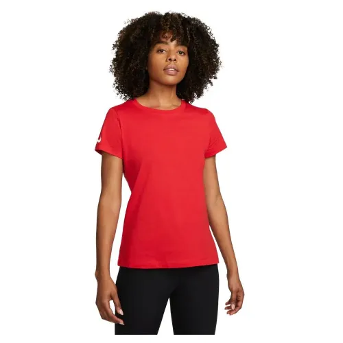 나이키 Park 반팔 티셔츠 5140109327