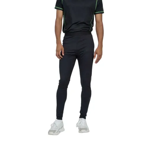 엄브로 Pro 트레이닝 레깅스 5140115308