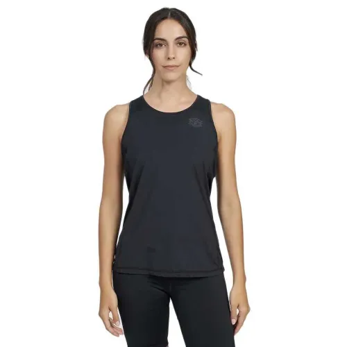 엄브로 Pro 트레이닝 나시 티셔츠 5140115321