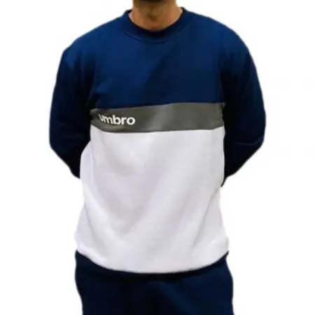 엄브로 Sportswear 스웨트셔츠 5140115347