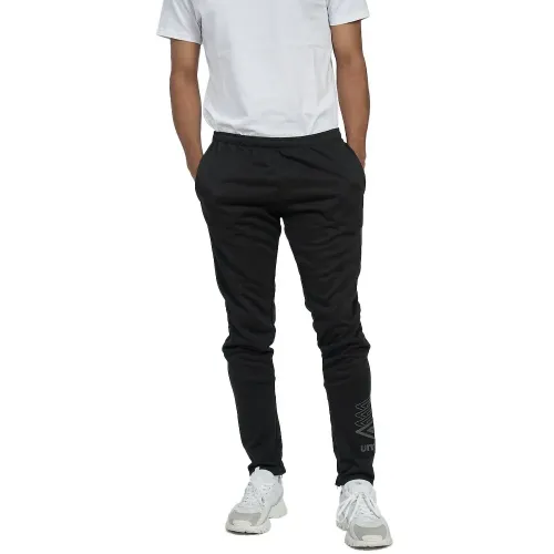 엄브로 Terrace 조깅 바지 5140115367