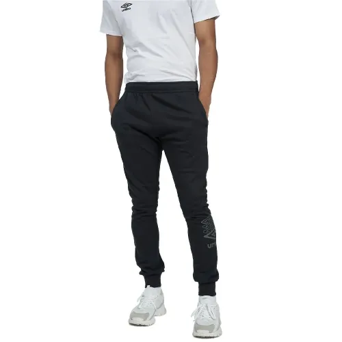 엄브로 Terrace Poly 운동복 바지 5140115371