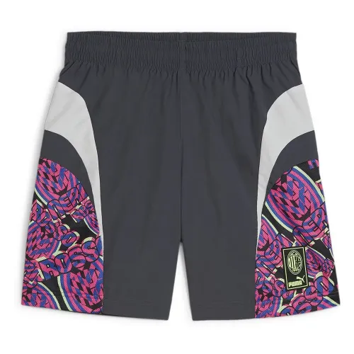 푸마 AC Milan Football Energy 반바지 5140130545