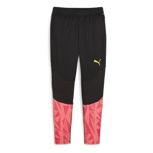 푸마 Individual Final FF 운동복 바지 5140131292