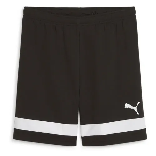 푸마 Individualrise 운동복 바지 5140131362