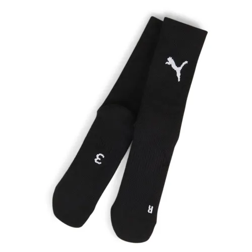 푸마 Teamgoal Performance 긴 축구 양말 5140131850