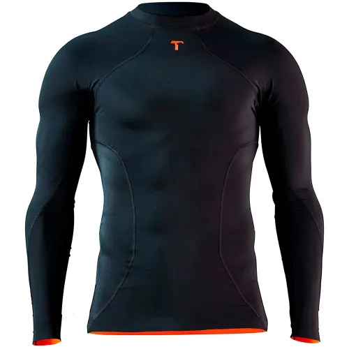 타이탄 골키퍼 Anti Abrasion 2.0 긴팔 이너웨어 5140184554