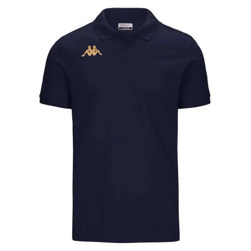 카파 Gastio 반팔 폴로 셔츠 5140283630