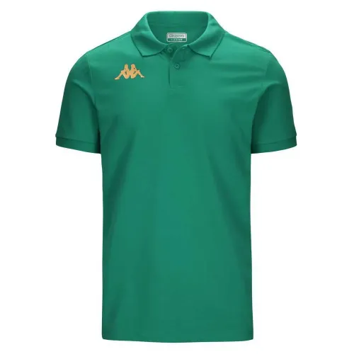 카파 Gastio 반팔 폴로 셔츠 5140283634