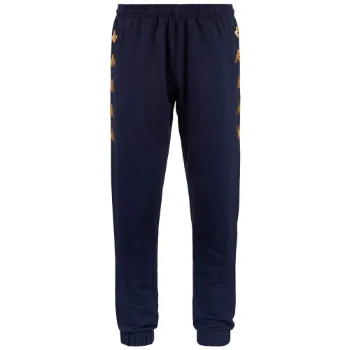 카파 Gaudo 바지 5140283640