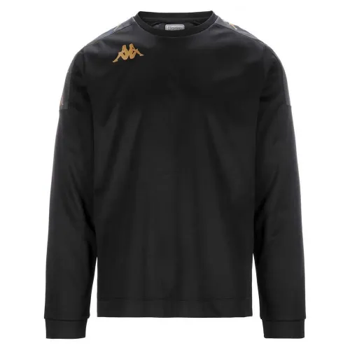 카파 Gaverno 스웨트셔츠 5140283641