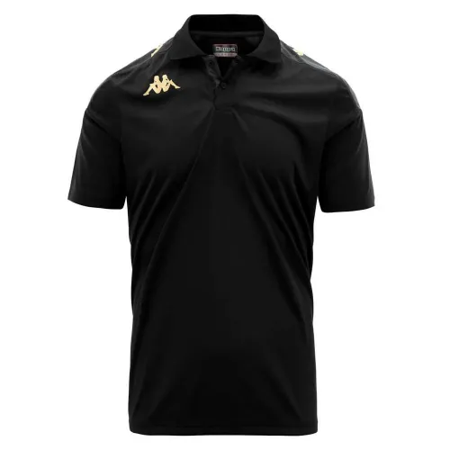 카파 Ghiolo 반팔 폴로 셔츠 5140283651