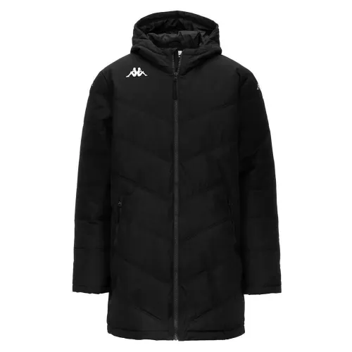 카파 Giambolo 자켓 5140283656