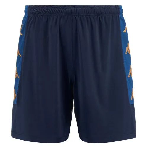 카파 Gondo 반바지 5140283691