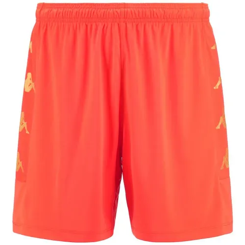 카파 Gondo 반바지 5140283695