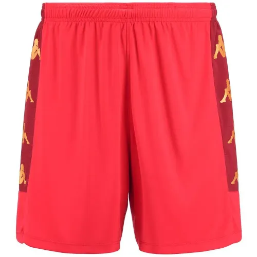 카파 Gondo 반바지 5140283696