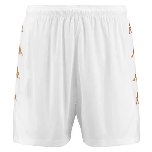 카파 Gondo 반바지 5140283699