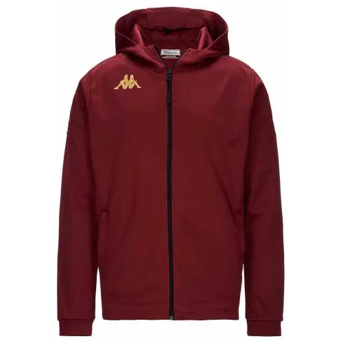 카파 Grevolo 풀지퍼 스웨트셔츠 5140283714