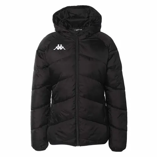 카파 Vianetta 자켓 5140283790