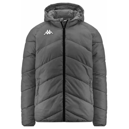 카파 Vianetto 자켓 5140283797