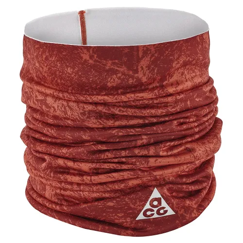 나이키 Printed 넥워머 5140310009