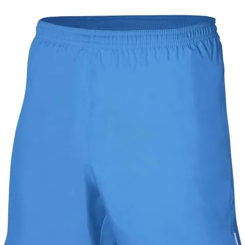 나이키 드라이핏 핏 Laser V 운동복 바지 5140460564