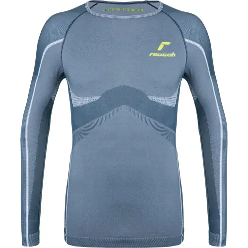 로이쉬 Warm 긴팔 이너웨어 5140477917