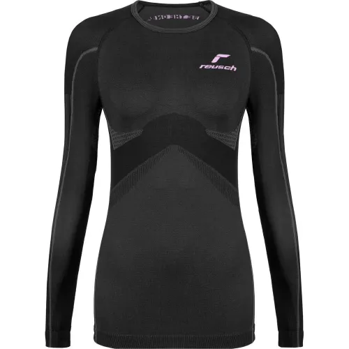 로이쉬 Warm 긴팔 이너웨어 5140477919