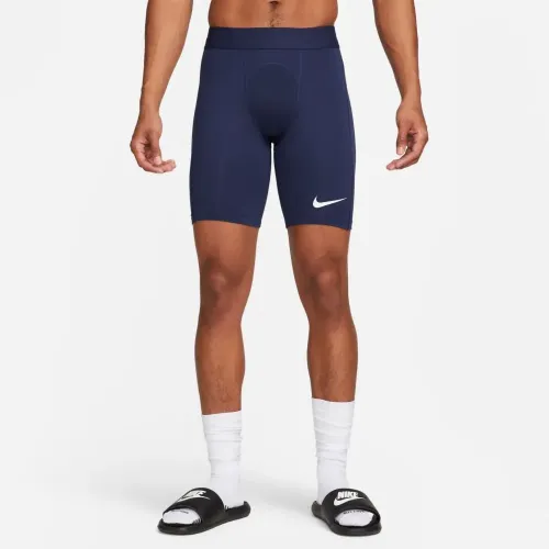 나이키 DF Strike NP 반바지 5140480708