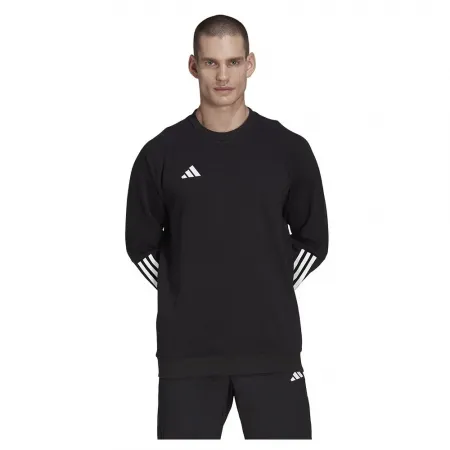 아디다스 HK8039 스웨트셔츠 5140508180