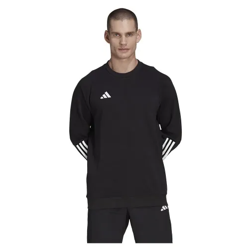 아디다스 HK8039 스웨트셔츠 5140508180