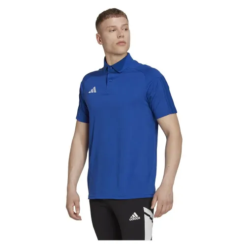 아디다스 HU1342 반팔 폴로 셔츠 5140508264