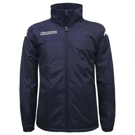 카파 Buran 자켓 5140513887