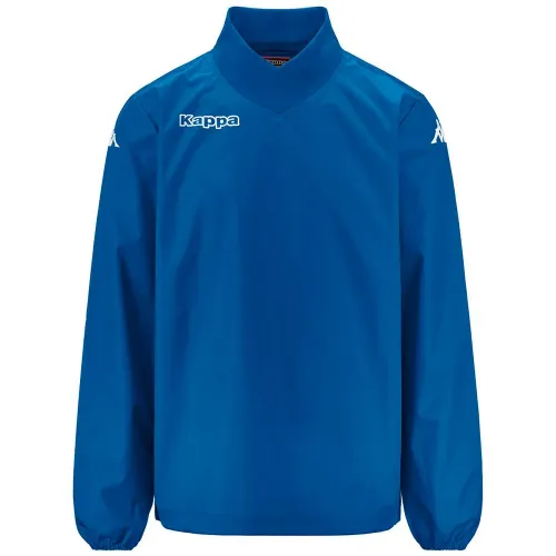 카파 Burner 스웨트셔츠 5140513893