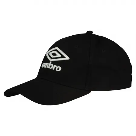 엄브로 Large Logo 모자 5140515436