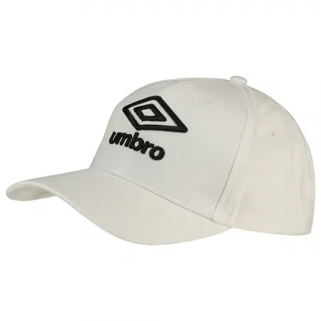 엄브로 Large Logo 모자 5140515437
