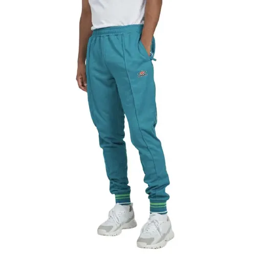 엄브로 Monogram 운동복 바지 5140515450