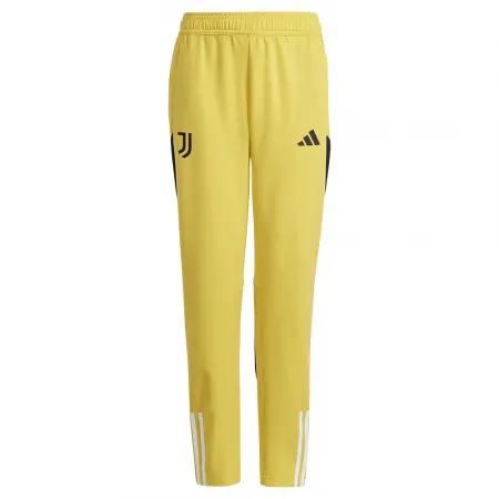 아디다스 유밴투스 23/24 훈련 주니어 운동복 바지 5140529987