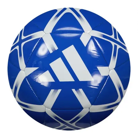 아디다스 Starlancer 클럽 축구공 5140536847
