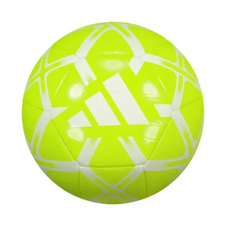 아디다스 Starlancer 클럽 축구공 5140536848