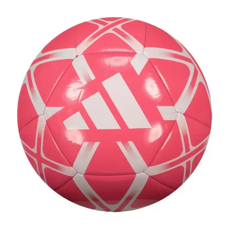 아디다스 Starlancer 클럽 축구공 5140536849