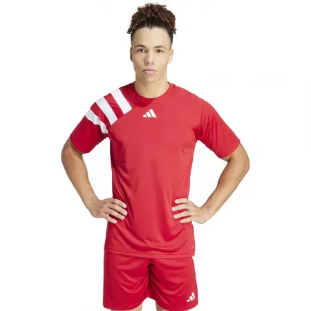 아디다스 포토레 23 반팔 티셔츠 5140538661