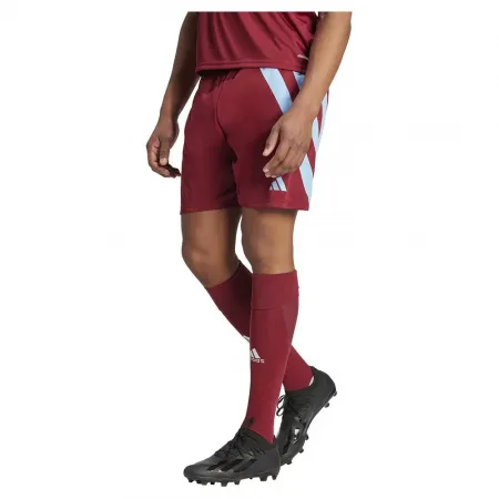 아디다스 포토레 23 반바지 5140538664