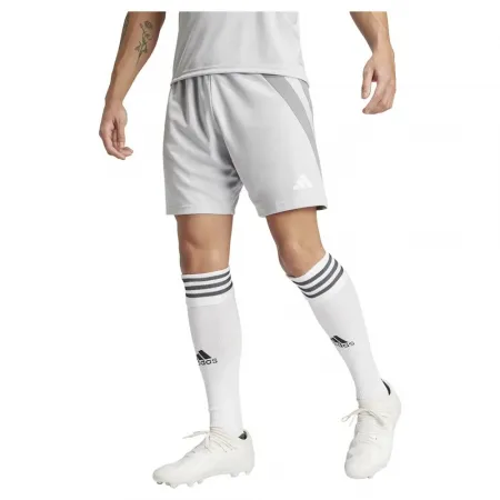 아디다스 포토레 23 반바지 5140538666