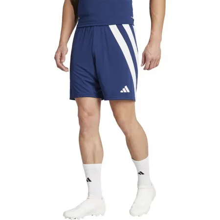 아디다스 포토레 23 반바지 5140538667